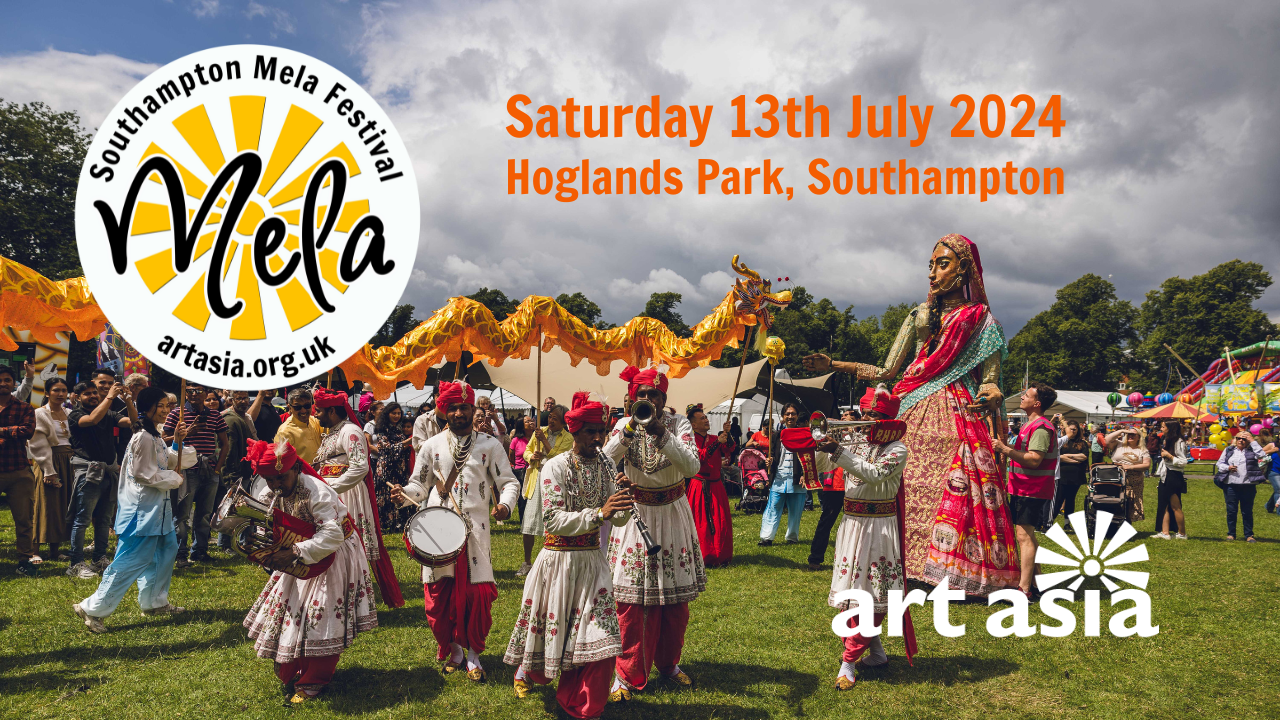 watch-the-southampton-mela-festival-after-movie-art-asia