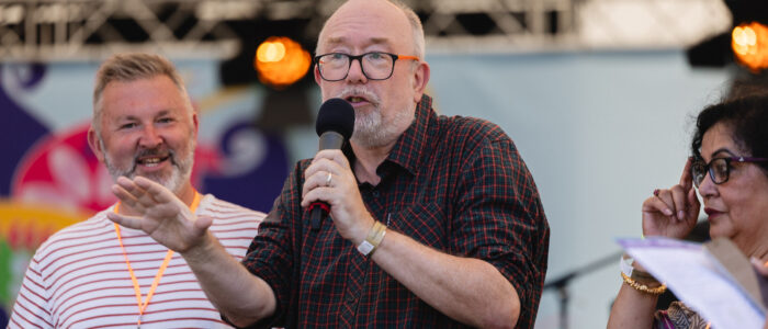 Mela 2025 Day 1099A3410