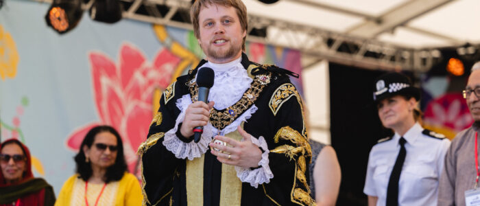 Mela 2025 Day 1099A3481