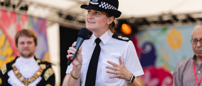 Mela 2025 Day 1099A3615