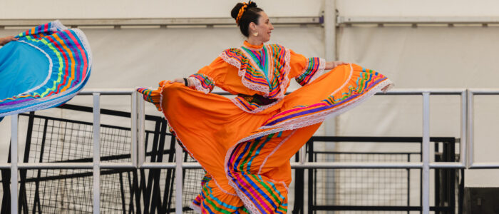 Mela 2025 Day 1099A3952