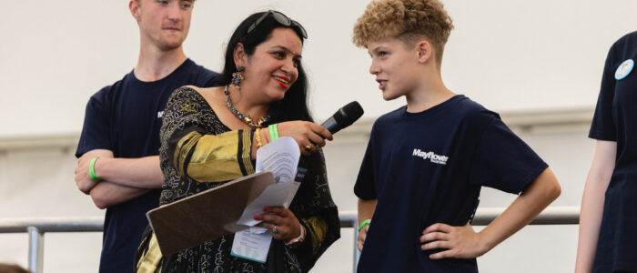 Mela 2025 Day 1099A5052