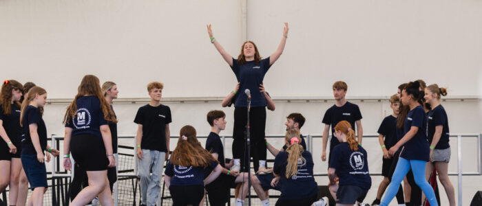 Mela 2025 Day 1099A5101