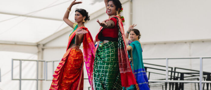 Mela 2025 Day 1099A6216