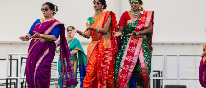 Mela 2025 Day 1099A6340