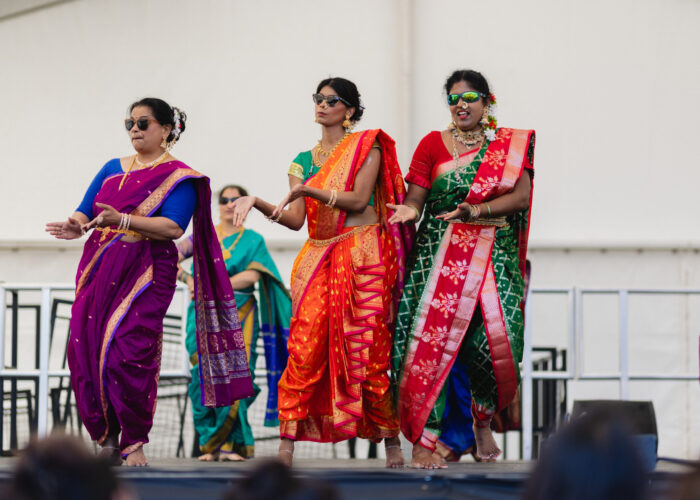 Mela 2025 Day 1099A6340