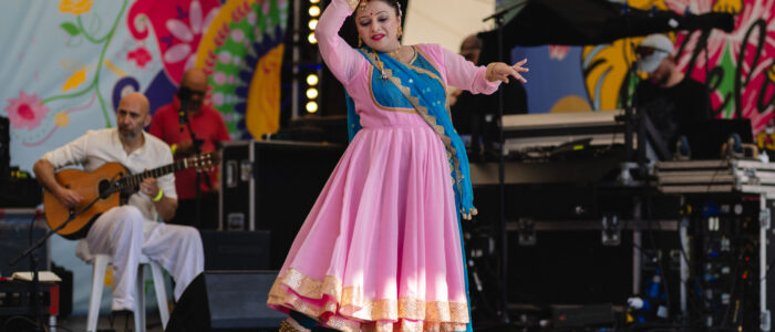 Mela 2025 Day 1099A6606