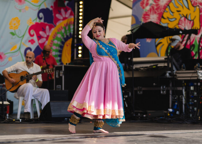 Mela 2025 Day 1099A6606