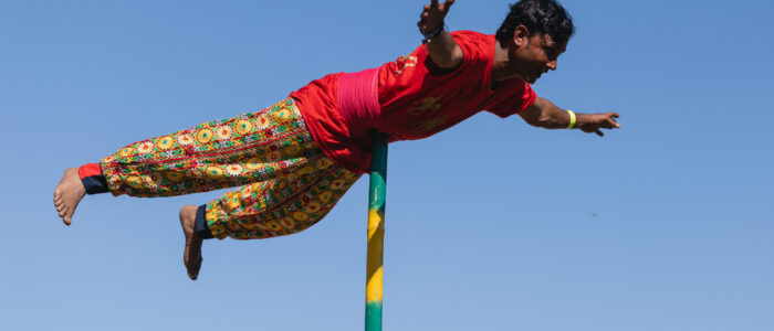 Mela 2025 Day 1099A7340