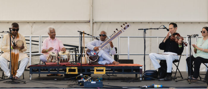 Mela 2025 Day 1099A7633