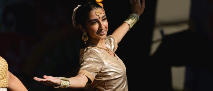 Mela 2025 Day 1099A8609