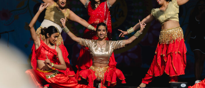 Mela 2025 Day 1099A8920