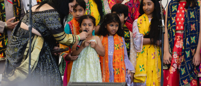 Mela 2025 Day 1099A9355