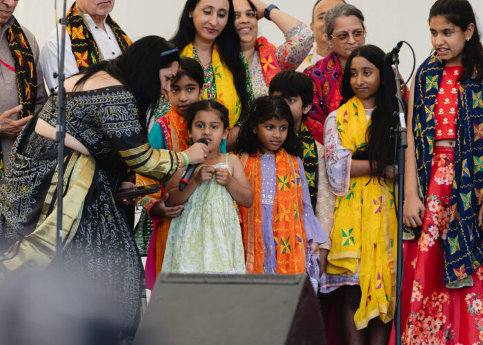 Mela 2025 Day 1099A9355