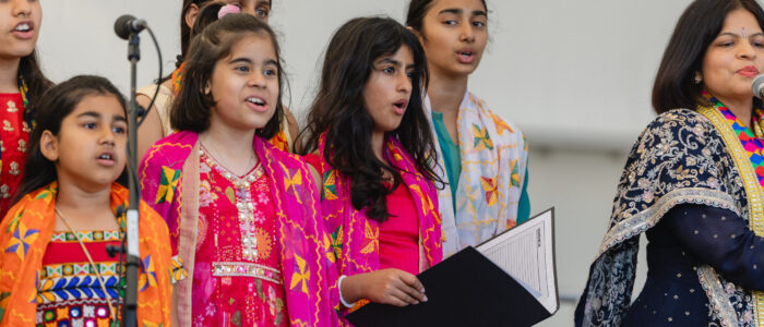 Mela 2025 Day 1099A9619