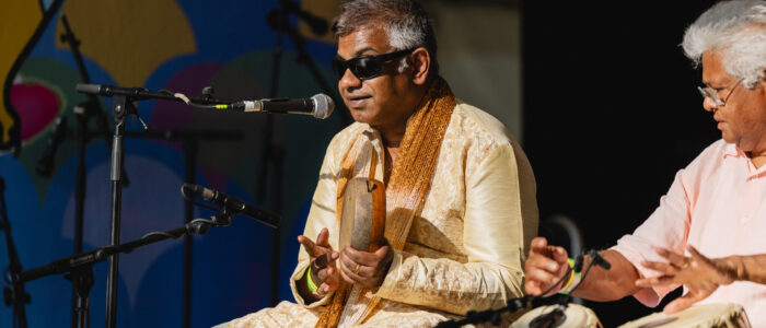 Mela 2025 Day 1099A9911